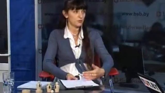 Формула успеха 4 Руководитель как главное лицо организации. Ответы на вопросы слушателей - часть 2 смотреть онлайн