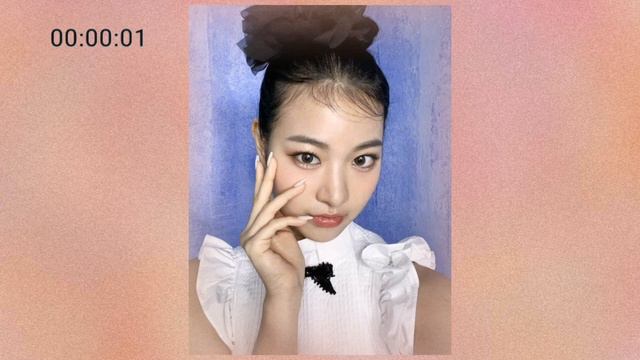 учим K-pop группу Fifty Fifty/учимся различать Fifty Fifty | Vetmifi