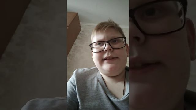 Я может быть буду с ново играть в Майнкрафт спустя 5 лет! смотреть онлайн