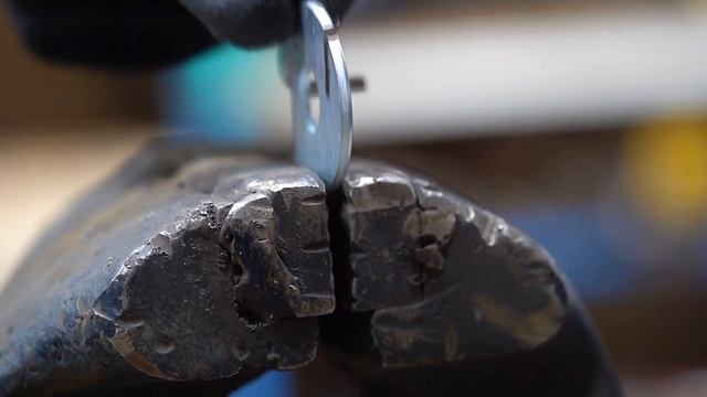 Top Functional DIY Repair Tools That Any Workman Can Make In 6 Minutes смотреть онлайн