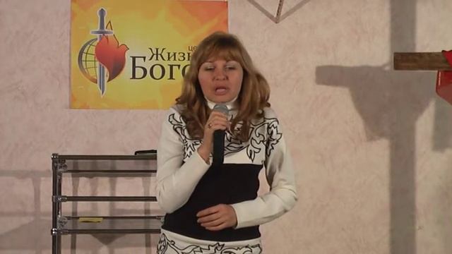 Свидетельство Наташи. Перестало болеть сердце смотреть онлайн