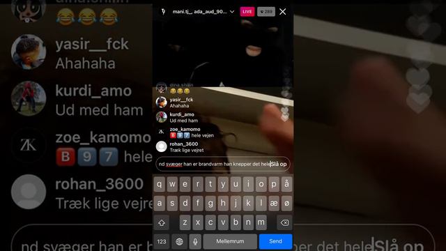 Tj mani,s fans sider bars смотреть онлайн