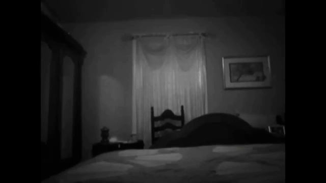 5 TRUE Iowa Ghost Stories смотреть онлайн