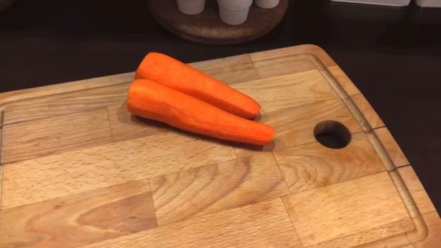 Лагман в казане. смотреть онлайн