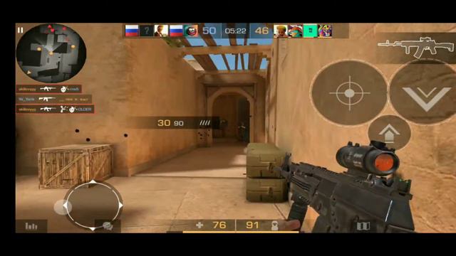 How Skilovyy Actually Plays|как на самом деле играет Skilovyy