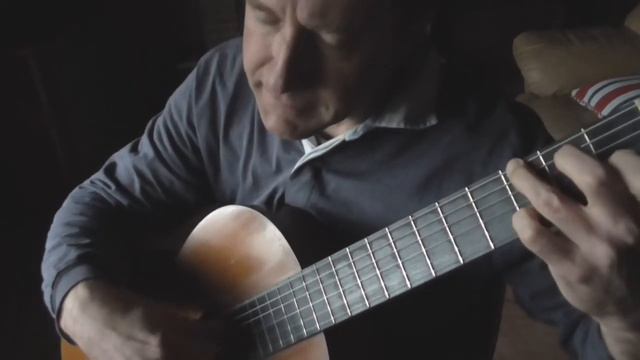 Malinconia Autunnale - Massimo Piazza смотреть онлайн