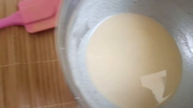 Белый vegan шоколад смотреть онлайн