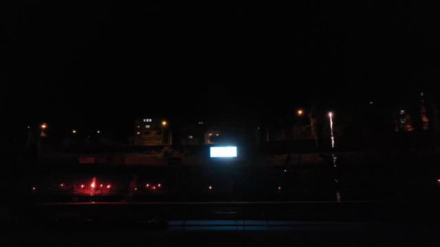 Obilježavanje 80. rođendana Ivice Osima / THE MANIACS смотреть онлайн