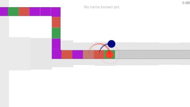 A Dance of Fire and Ice - Bonus Level (XF-X, original) смотреть онлайн