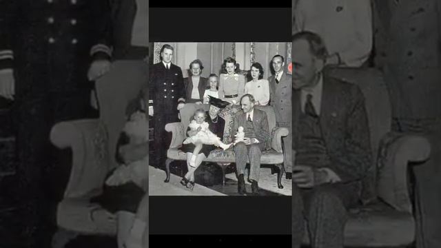 X'XXX DJ Exclusivest OCEAN Energo miks смотреть онлайн