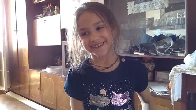 тюремный жаргон воронеж))) смотреть онлайн