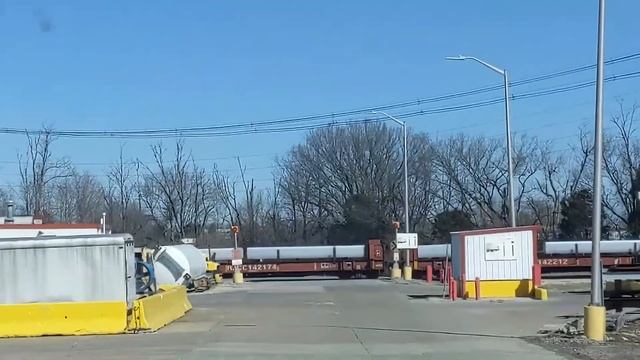 64 переработка Алюминия смотреть онлайн