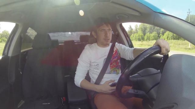 Умейте притормозить и решение найдется. Как найти ответ на свой вопрос? смотреть онлайн