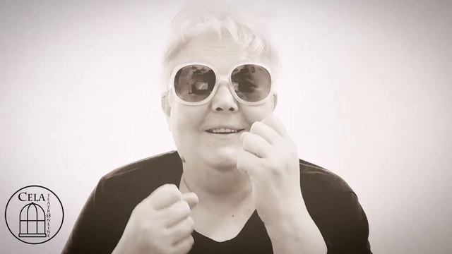 АЛЕКСАНДР ПУШКИН. К КАСТРАТУ... смотреть онлайн