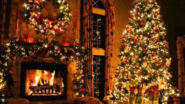 The Truth about Christmas and Santa Claus смотреть онлайн