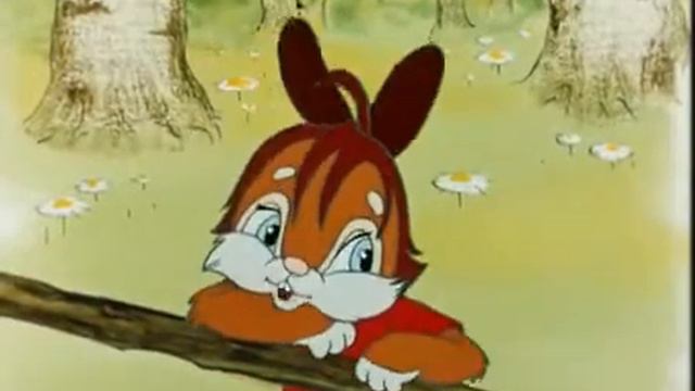 Мультик - Пустомеля. А ты можешь реализовать свои фантазии и получить прибыль?