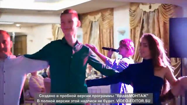Песня для родителей выпускников смотреть онлайн