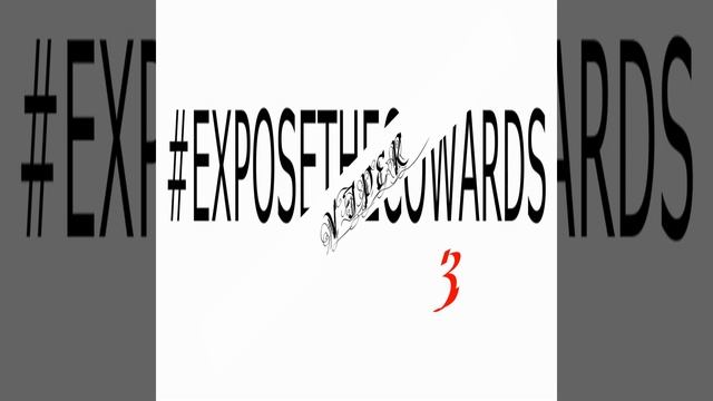 Feelin Oh So Supa Good