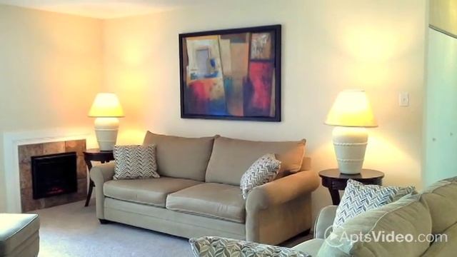 Governors House Apartments in University Park, IL - ForRent.com смотреть онлайн