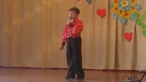 Филипп Шостак. "Женский праздник"