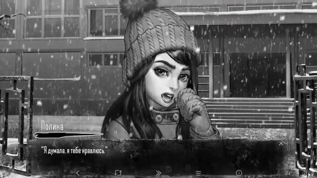 КАКИЕ ИМЕННО ТАБЛЕТКИ ПЬËТ АНТОН в Зайчик / Tiny Bunny ? / КАК ОНИ ВЛИЯЮТ на его СОЗНАНИЕ? смотреть онлайн