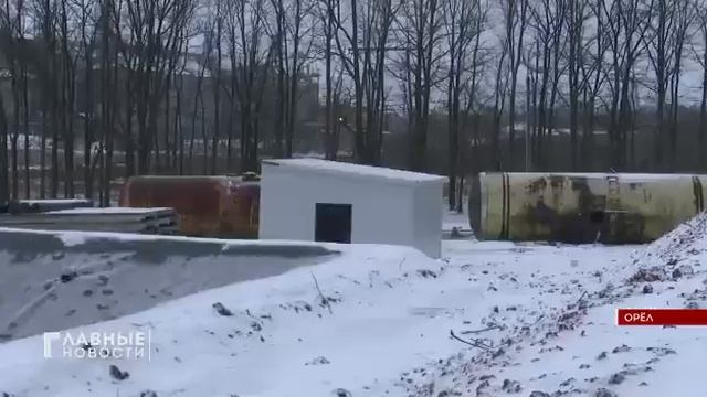 Комитет.mp4 смотреть онлайн