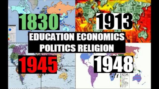 The Grand Chessboard Why The Kenites Want To Make America Great Again смотреть онлайн