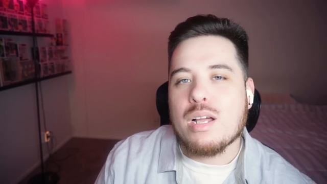 SB19 - MANA (Reaction & Review) | Ken Needs To Chillll! смотреть онлайн