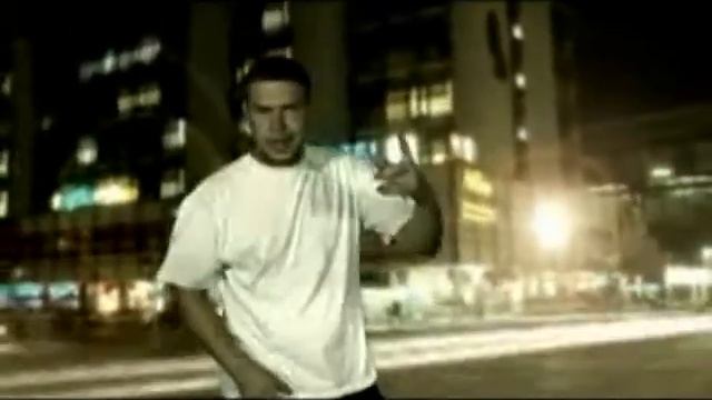 1Kla$, schokk & I G O R Новый русский стандарт смотреть онлайн