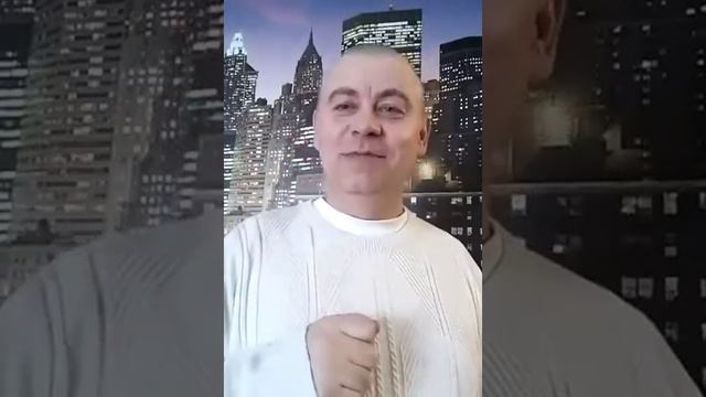 Поздравление с 8 марта от специалиста отделения "Ресурсный центр социальных инноваций" смотреть онлайн