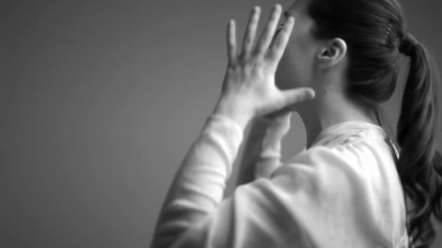 ANNA CHEEE - "ОХ,УДОБНО БЫТЬ УДОБНОЙ" смотреть онлайн