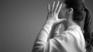 ANNA CHEEE - "ОХ,УДОБНО БЫТЬ УДОБНОЙ"