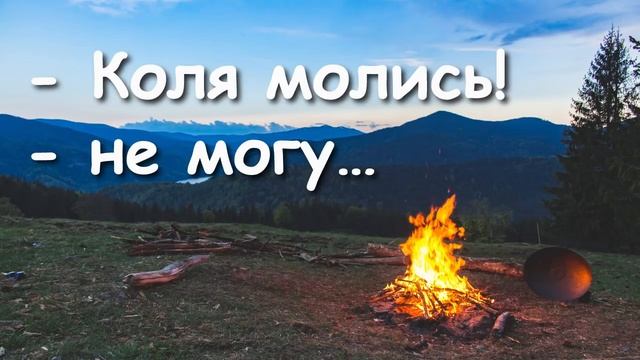 ИСТОРИЯ ДО СЛЕЗ! КАК ОДИН БРАТ ОТВЕРГ БОЖЬЮ БЛАГОДАТЬ! смотреть онлайн