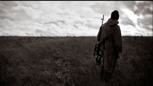 S.T.A.L.K.E.R Dead Air смотреть онлайн