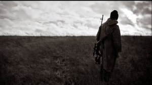 S.T.A.L.K.E.R Dead Air