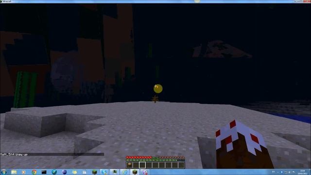 How to make a good minecraft server смотреть онлайн