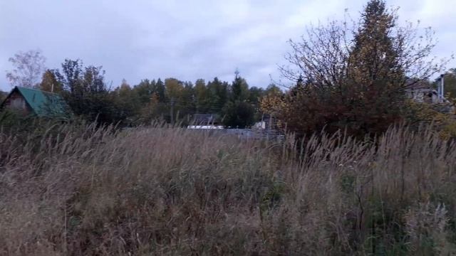 Подъем со 12,6 смотреть онлайн