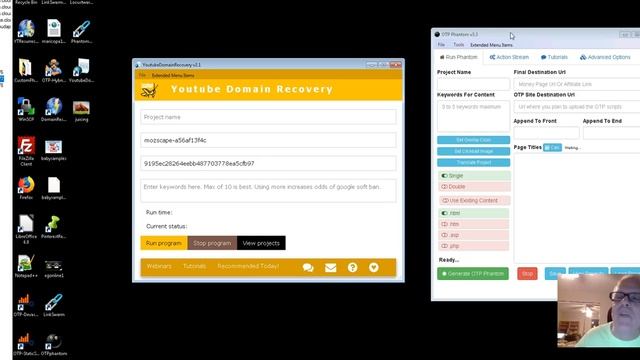 Joseph Daujotas Six Figure Empire Review | Six Figure Empire Training | Fearless Momma Review смотреть онлайн
