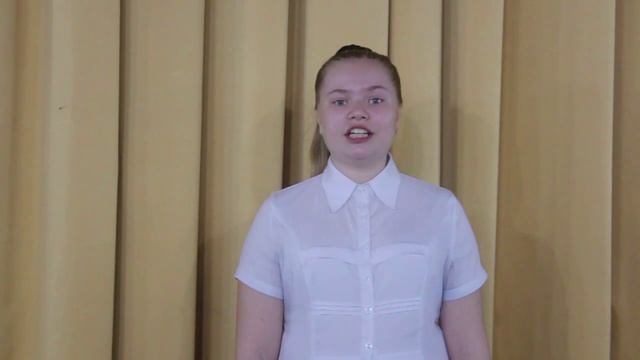 Алексей Сурков Утро Победы смотреть онлайн