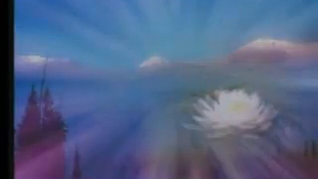 Аль-Исра ва-ль-Ми'радж - Вознесение Пророка(с.а.с.) смотреть онлайн