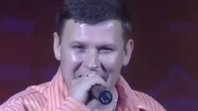 Юрий Белоусов "Штабс-капитан" смотреть онлайн