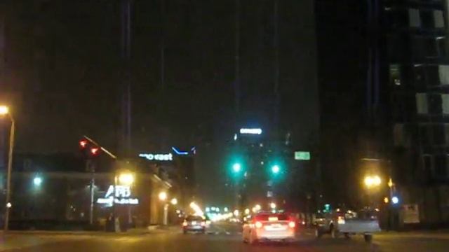 Lexington, KY Лексингтон, штат Кентукки смотреть онлайн