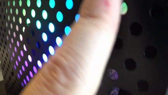 BUILDING A 'GAMING' PC UNDER $500! | inspiron 3847- Intel core i5-4460 - Q300L Micro Case смотреть онлайн