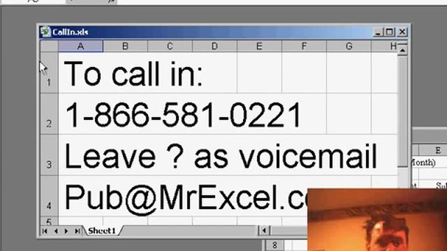 Excel - How to Change the Grey Background in Excel | Excel Tutorial - Episode 390 смотреть онлайн