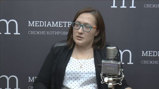 Профилактика заболеваний. «Удобные» дети, как не воспитать зависимого ребенка смотреть онлайн