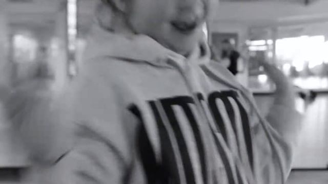 MITSOTU ACTING CLASS- ANGELINA BONETTI смотреть онлайн