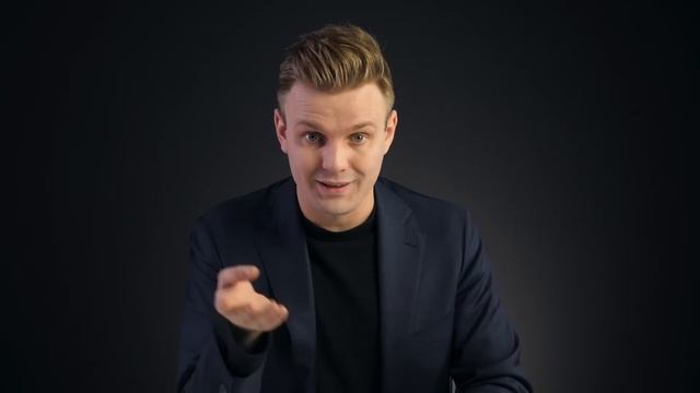 XIAOMI MI 11 ULTRA лучше IPHONE 12 PRO MAX? смотреть онлайн