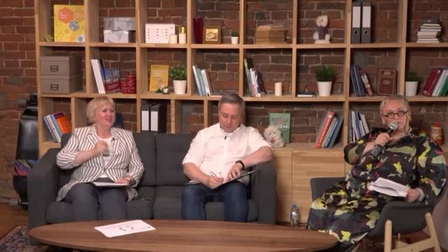 Круглый стол «Трансформация социальной и гражданской активности молодежи в период COVID-19» 8.06.21 смотреть онлайн