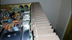 Орбита-002-стерео.