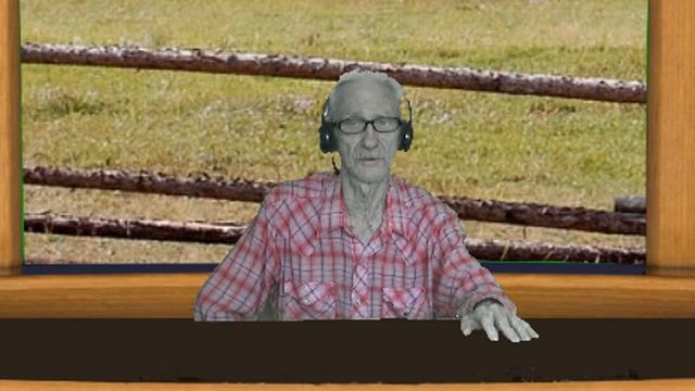 NLA News Break смотреть онлайн